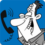 Juasapp - Joke Calls for PC