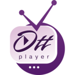 OttPlayer for PC