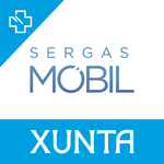 Sergas Móbil for PC
