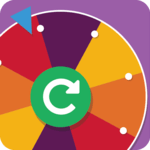 Decision Roulette for PC Decision Roulette for PC