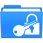 ESLock File Recovery Lite for PC