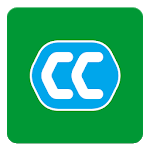 CampingCard ACSI Campsites for PC