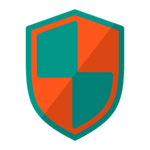 NetGuard - no-root firewall for PC NetGuard - no-root firewall for PC