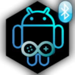 Arduino Bluetooth Controller for PC Arduino Bluetooth Controller for PC