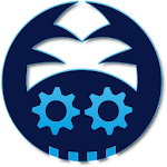 Bugjaeger Mobile ADB - Develop & Debug via USB OTG for PC