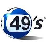 UK 49's for PC UK 49's for PC
