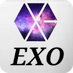 EXO Music Player for PC