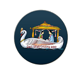 DOLI Matrimony-Matrimonial for PC
