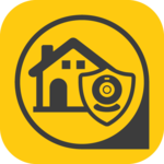 Faleemi for PC Faleemi for PC