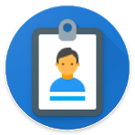 Attendance Master - Tracking, Targets and Payments for PC
