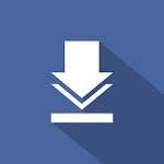 Video Download for FB, IG for PC