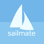 Nautics Sailmate for PC