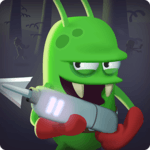 Zombie Catchers for PC