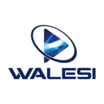 Walesi for PC Walesi for PC