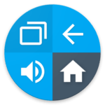 Button Mapper: Remap your keys for PC Button Mapper: Remap your keys for PC