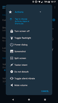 Button Mapper: Remap your keys for PC screenshot 3