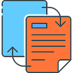 Flashcards - Study, Memorize & Improve Vocabulary for PC