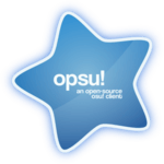 Opsu!(Beatmap player for Android) for PC