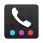 Flyp - Multiple Phone Numbers for PC