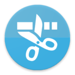 Video Splitter - Story Split for PC