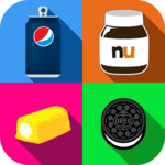 Food Quiz for PC
