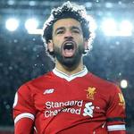 Football Wallpaper for PC