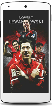 Football Wallpaper for PC screenshot 2