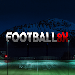 Football8K.com for PC Football8K.com for PC