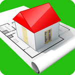 Home Design 3D - FREEMIUM for PC