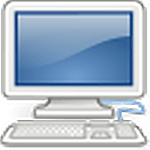 Limbo PC Emulator QEMU ARM x86 for PC