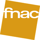 Fnac for PC