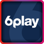 6play, TV en direct et replay for PC