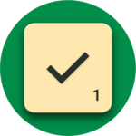 SCRABBLE Word Checker for PC