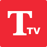 Watch cartoon online for PC