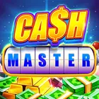 Cash Master for PC