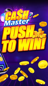 Cash Master for PC screenshot 2