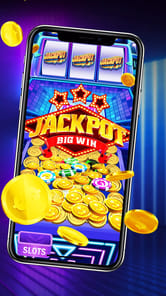 Cash Master for PC screenshot 3