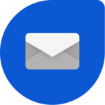 FSMS - Free TexT Philippines for PC