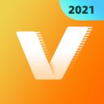 Free video downloader app, download video -AhaSave for PC Free video downloader app, download video -AhaSave for PC