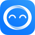 VPN Robot -Free Unlimited VPN Proxy &WiFi Security for PC