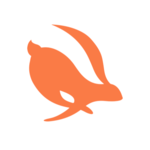 Turbo VPN Lite - Free VPN Proxy Server & Fast VPN for PC