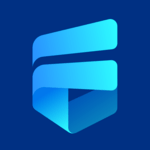 VPN FORCE - Free VPN Proxy & Secure WiFi Hotspot for PC