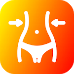 Slim Body Photo Editor for PC