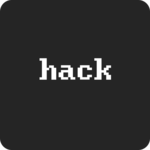 Hack prank - prank app for PC