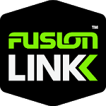 FUSION-Link for PC
