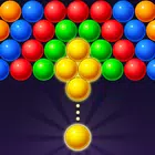 Bubble Crush Puzzle Game for PC
