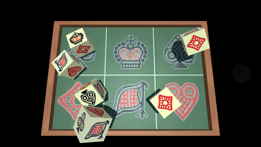 Jhandi Munda for PC screenshot 2