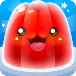 Jelly Mania for PC