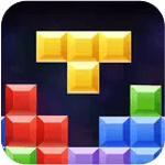 Block Puzzle for PC