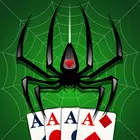 Spider Solitaire for PC